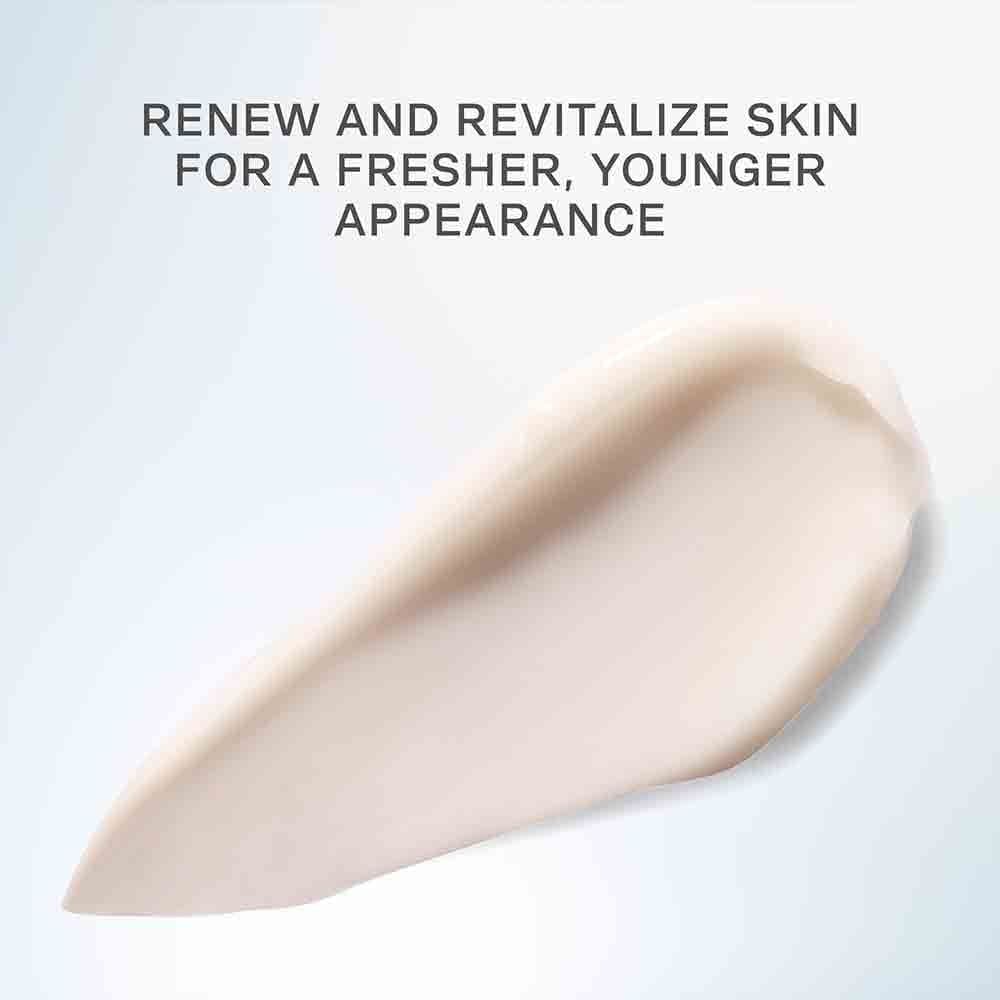 La Prairie Cellular 3 Minute Peel Soft Peel Resurfacing Mask 40ml - 6