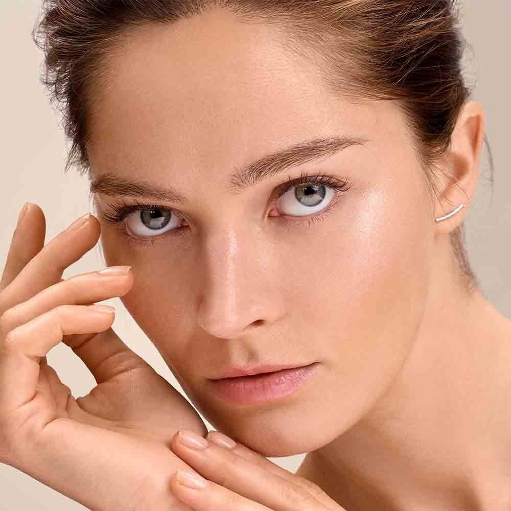 La Prairie Cellular 3 Minute Peel Soft Peel Resurfacing Mask 40ml - 7