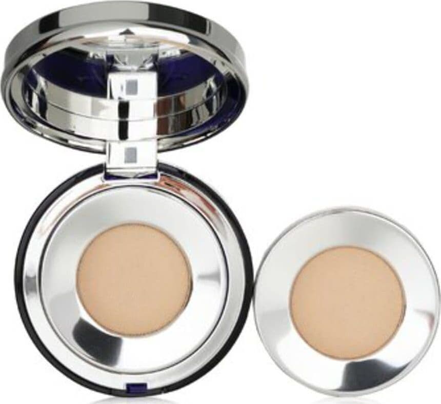 La Prairie Skin Caviar Essence In Foundation Fondotinta Liquido Spf25 - N20 Pure - 2