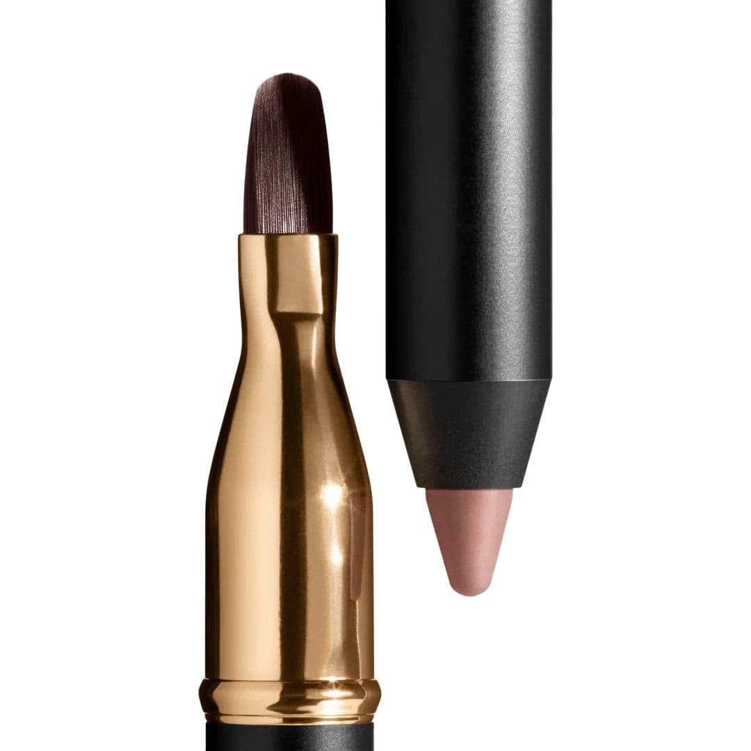 Chanel Matita Labbra Le Crayon Levres 156 Beige Naturel matita labbra lip pencil - 2
