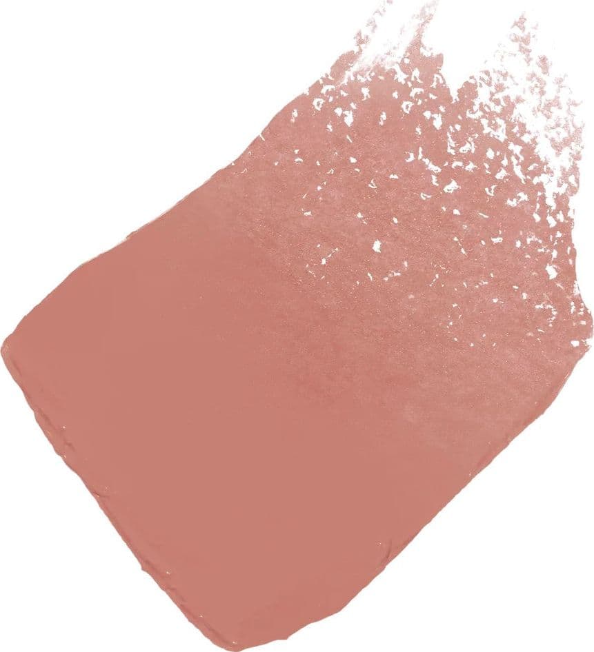 Chanel Matita Labbra Le Crayon Levres 156 Beige Naturel matita labbra lip pencil - 4
