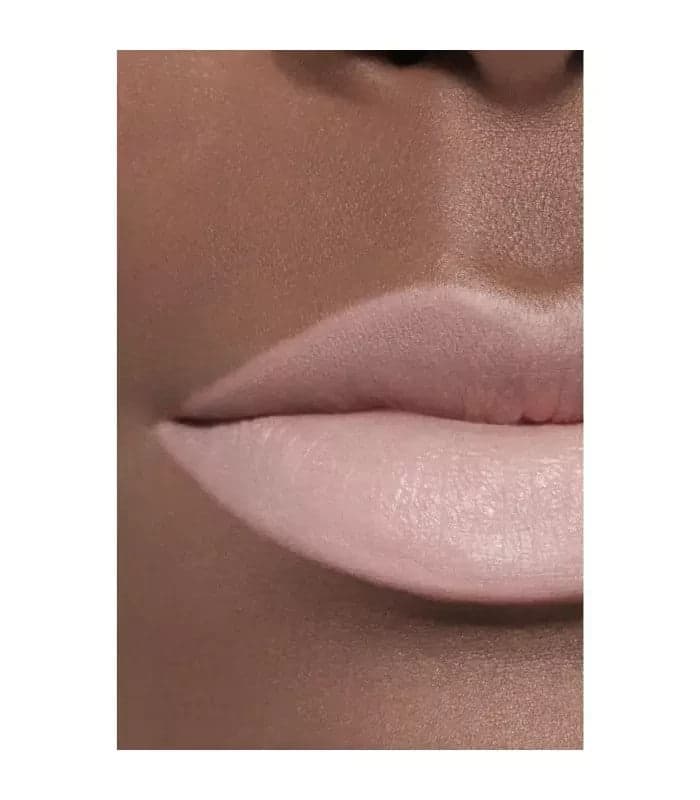 CHANEL Matita Labbra e Crayon Levres Longwear Lip Pencil – 152 Clear 1,2 g - 3