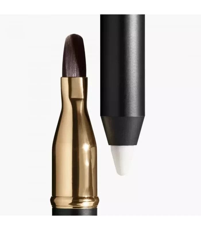 CHANEL Matita Labbra e Crayon Levres Longwear Lip Pencil – 152 Clear 1,2 g - 4