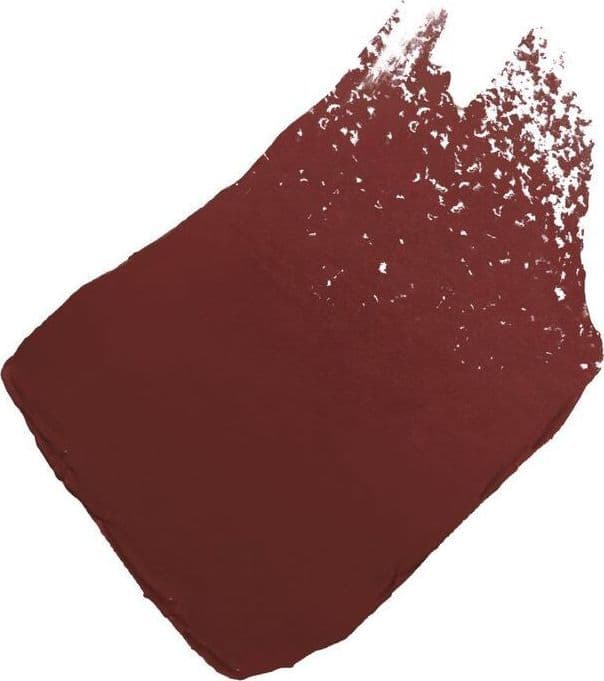 CHANEL Matita Labbra reinvents its iconic lip pencil, 188 Carmine Brown, 1,2 g. - 5
