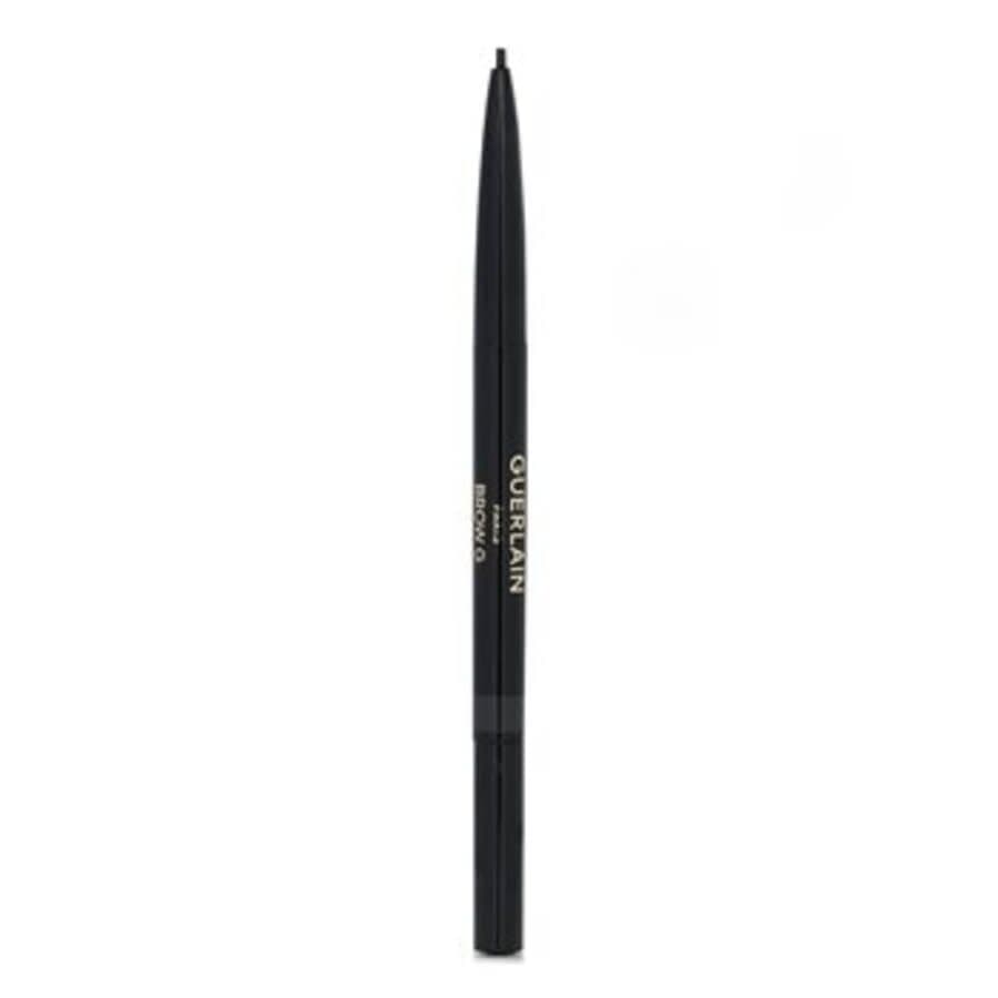 GUERLAIN Matita per sopracciglia Ladies Brow G The Brow Pencil 0,003 oz # 05 Gr - 2