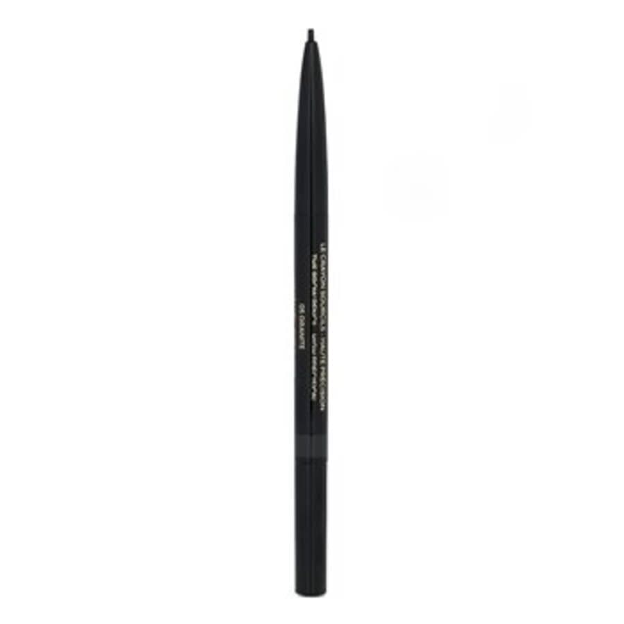 GUERLAIN Matita per sopracciglia Ladies Brow G The Brow Pencil 0,003 oz # 05 Gr - 3