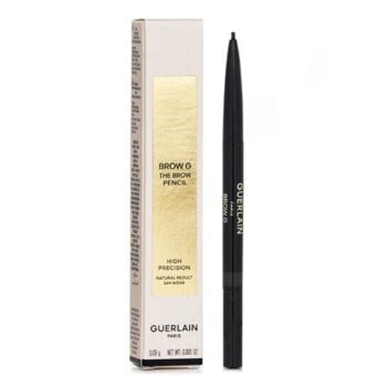 GUERLAIN Matita per sopracciglia Ladies Brow G The Brow Pencil 0,003 oz # 05 Gra