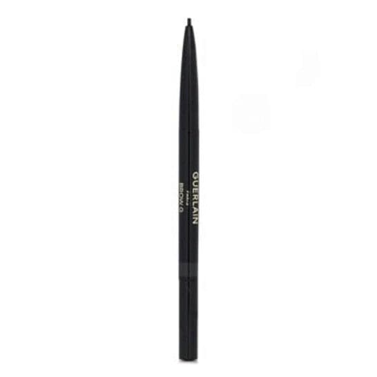 GUERLAIN Matita per sopracciglia Ladies Brow G The Brow Pencil 0,003 oz # 05 Gra - 2