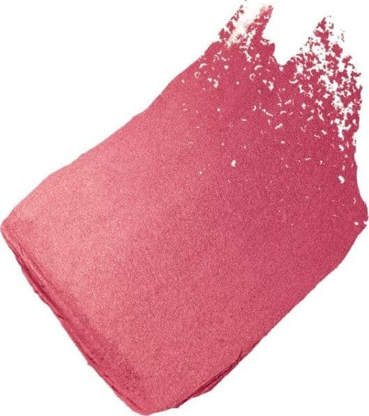 Chanel Matita labra LE CRAYON À LÈVRES, mit langem Halt, 1,2 g, 196 rose - 3