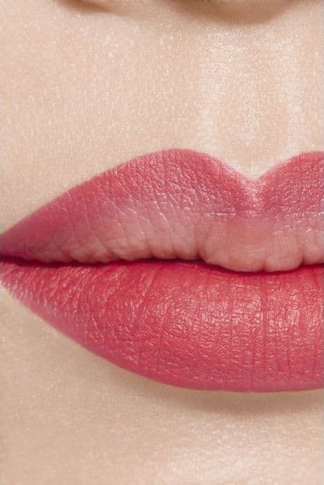 Chanel Matita labra LE CRAYON À LÈVRES, mit langem Halt, 1,2 g, 196 rose - 4