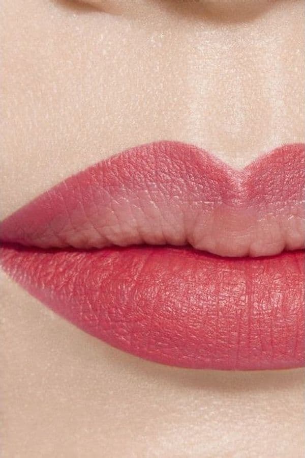 Chanel Matita labra LE CRAYON À LÈVRES, mit langem Halt, 1,2 g, 196 rose - 4