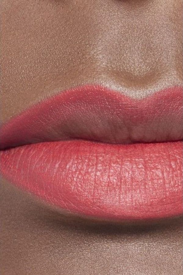 Chanel Matita labra LE CRAYON À LÈVRES, mit langem Halt, 1,2 g, 196 rose - 5