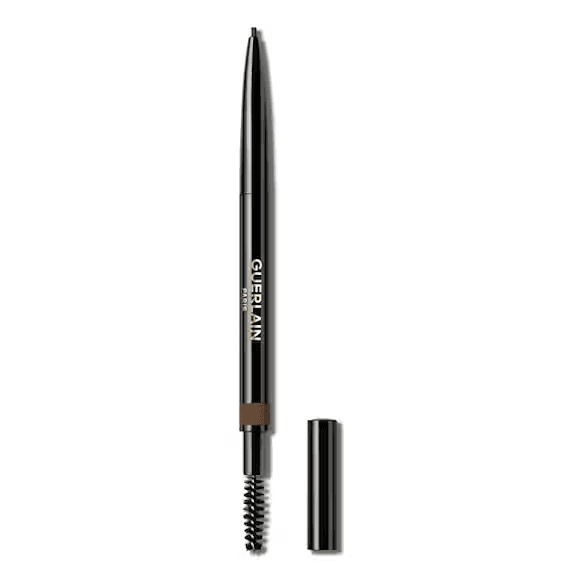 GUERLAIN Brow G - Matita Sopracciglia 04 dark brown - 2