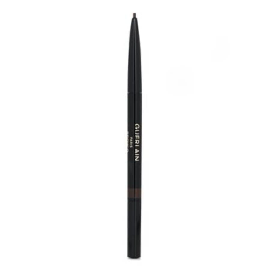 GUERLAIN Brow G - Matita Sopracciglia 04 dark brown - 5