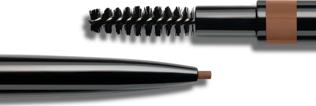 Guerlain Brow G The Brow Pencil 02 Auburn - 2