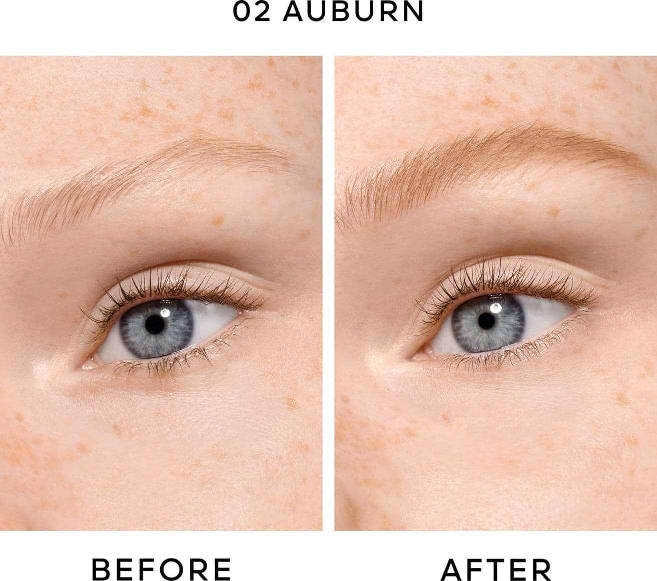 Guerlain Brow G The Brow Pencil 02 Auburn - 3