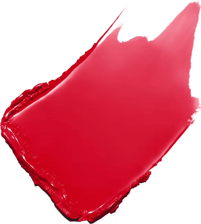 Chanel Rouge Coco Bloom Rossetto Idratante Rimpolpante Intenso Lucido n. 128 Mag - 4