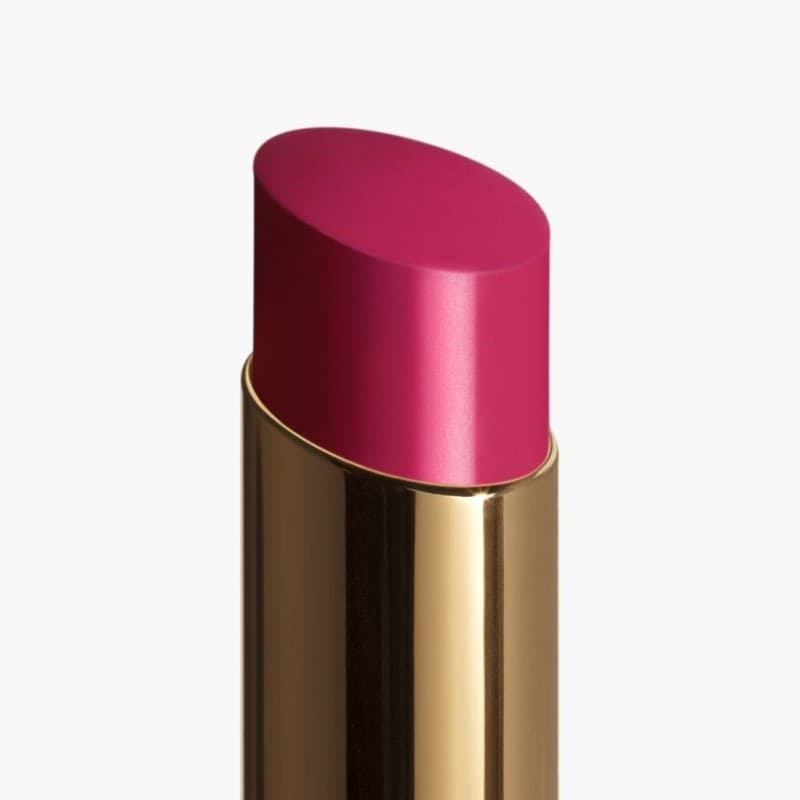 Rossetto Chanel Rouge Coco Flash 122 Play - 2