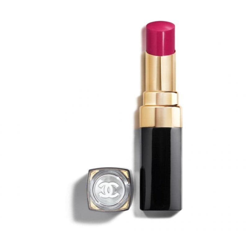 Rossetto Chanel Rouge Coco Flash 122 Play - 4