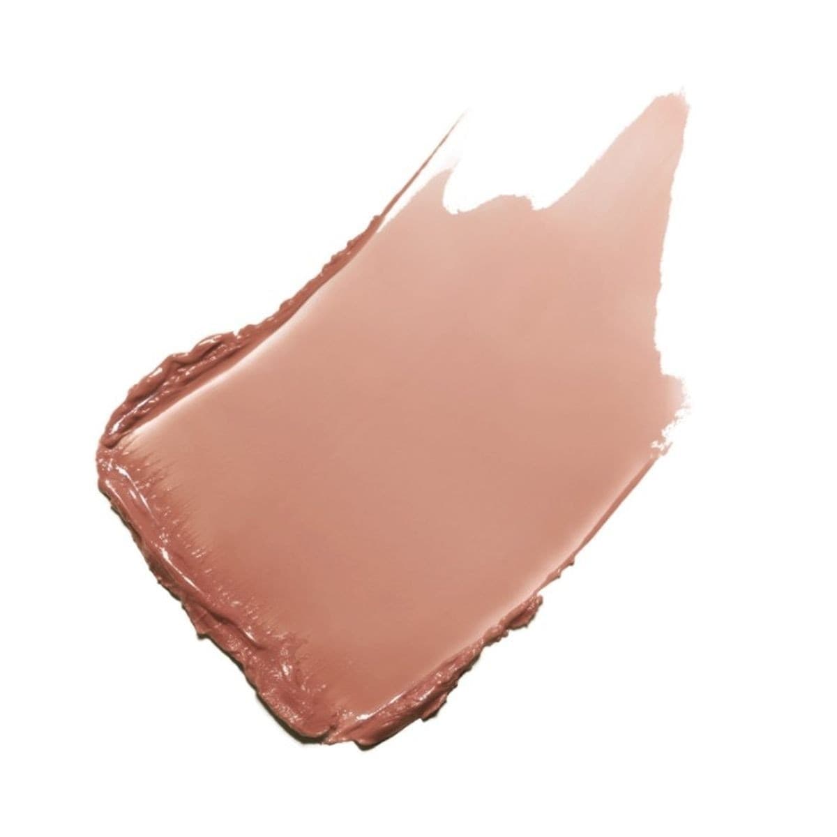 Rossetto Chanel - Rouge Coco Flash N. 158 Dawn - 2
