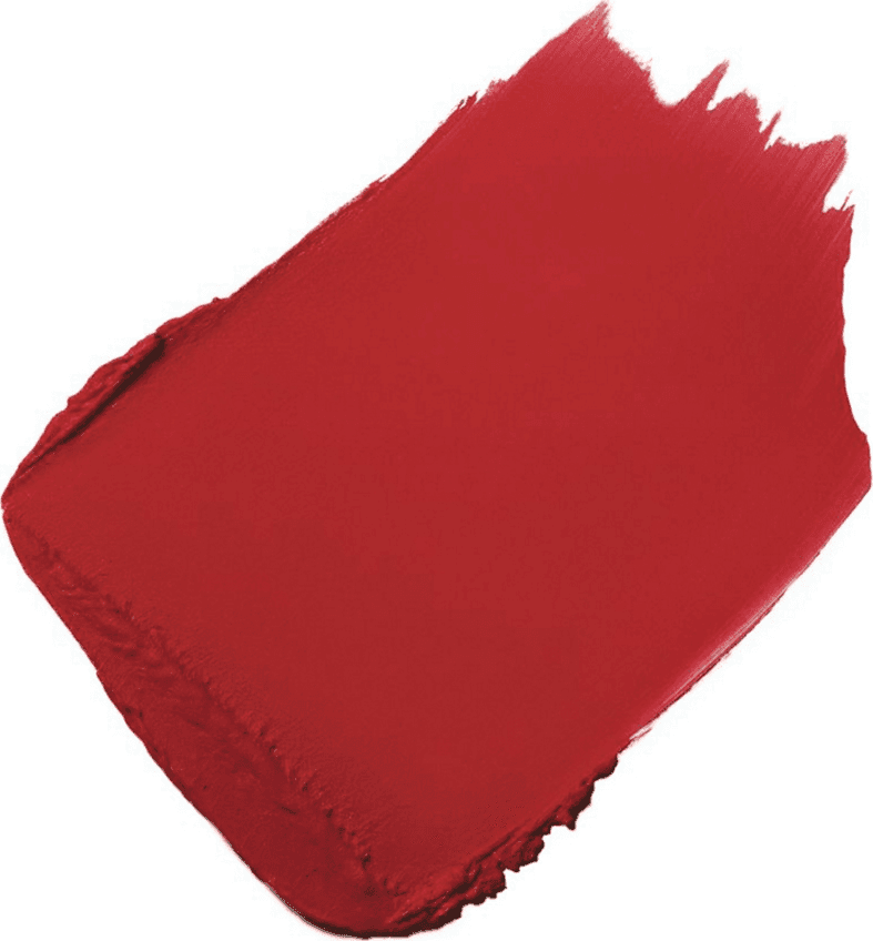 Rossetto CHANEL Rouge Allure 75 MODE - 3