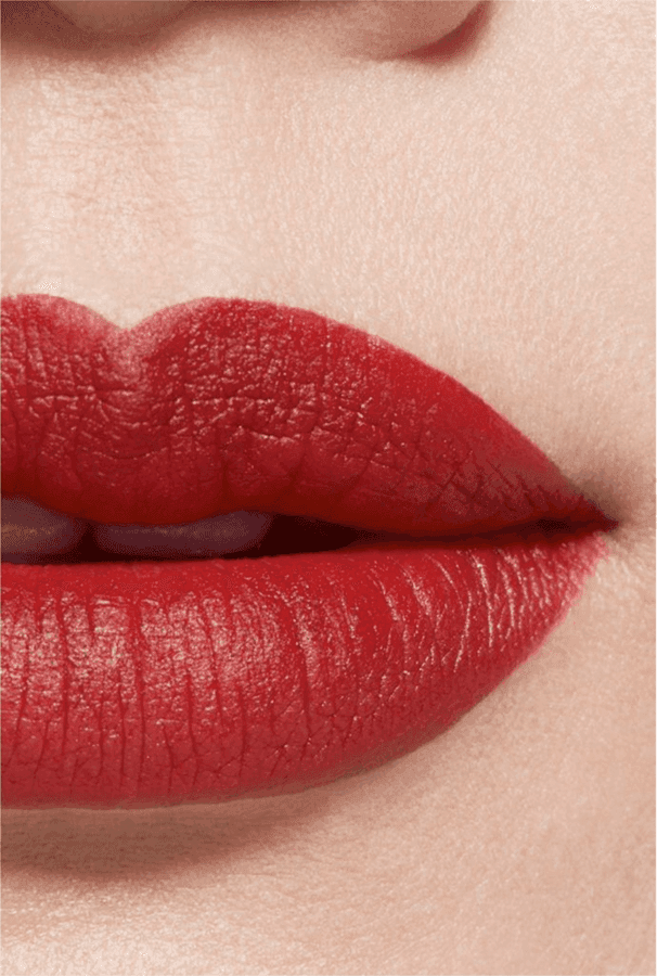 Rossetto CHANEL Rouge Allure 75 MODE - 5