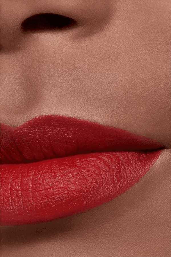 Rossetto CHANEL Rouge Allure 75 MODE - 6