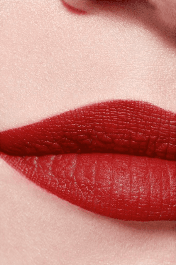 Rossetto CHANEL Rouge Allure 75 MODE - 7