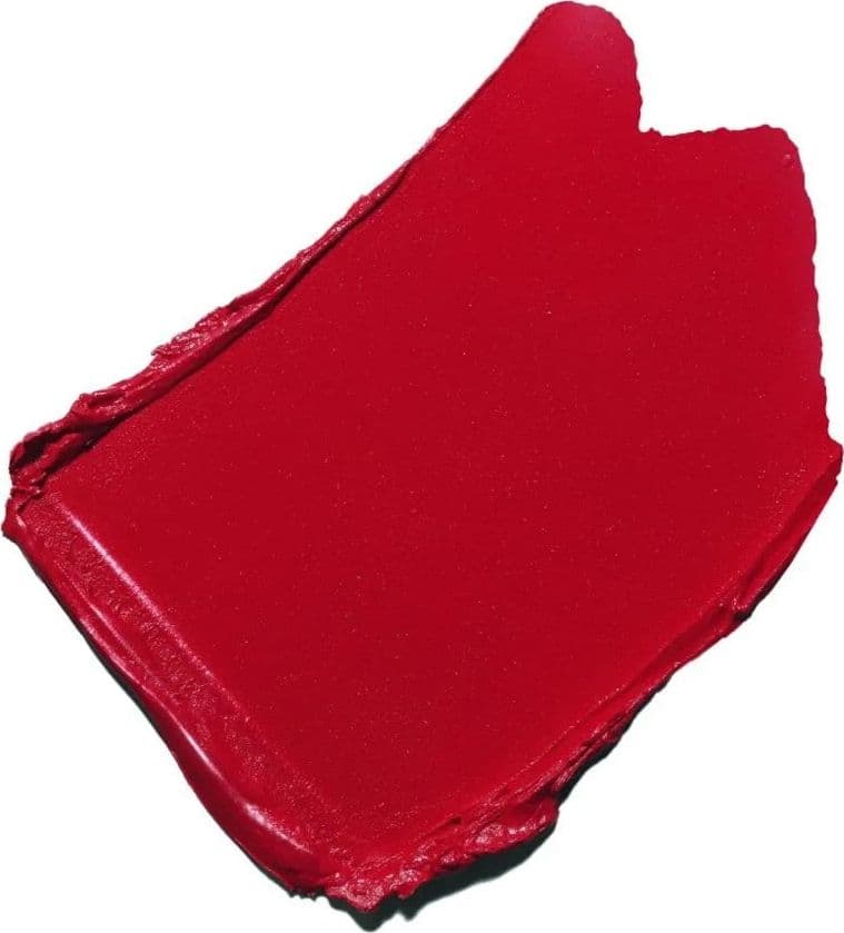 Rossetto Chanel Rouge Allure 147 Emblematique 3,5 g - 2