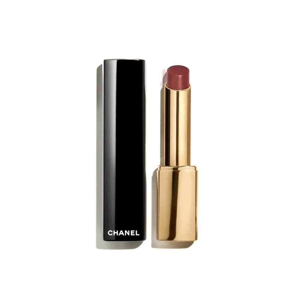 Rossetto CHANEL ROUGE ALLURE L EXTRAIT 827 Rossetto - 2