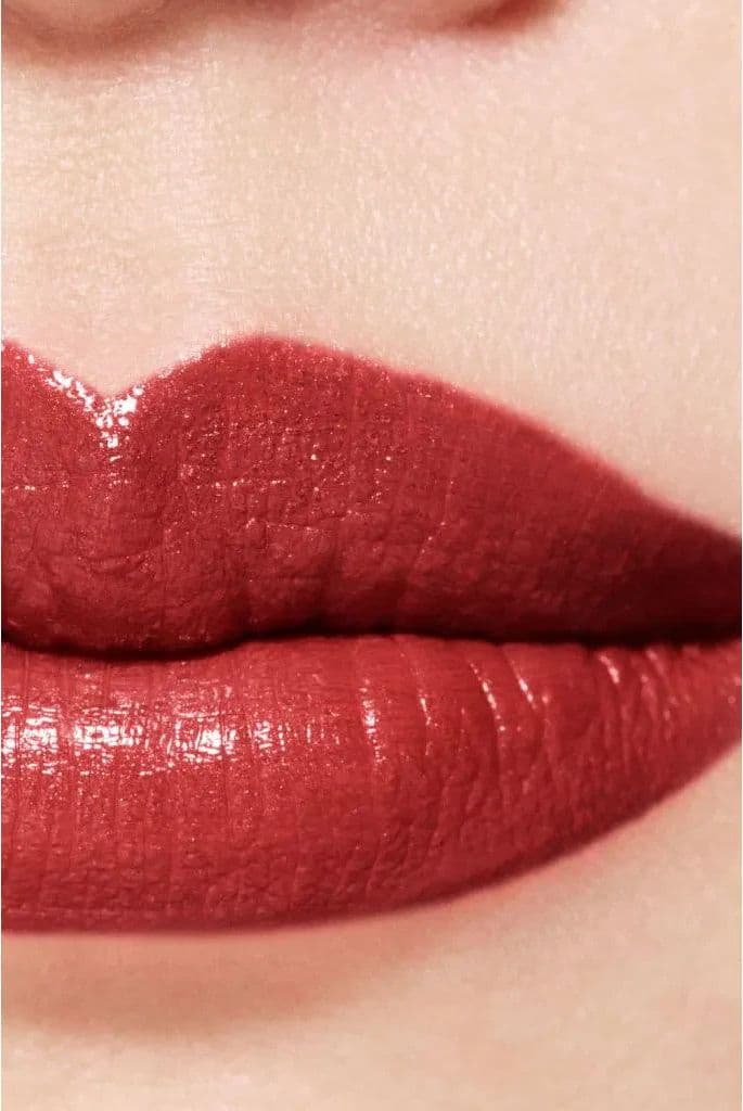 Rossetto CHANEL ROUGE ALLURE L EXTRAIT 827 Rossetto - 3