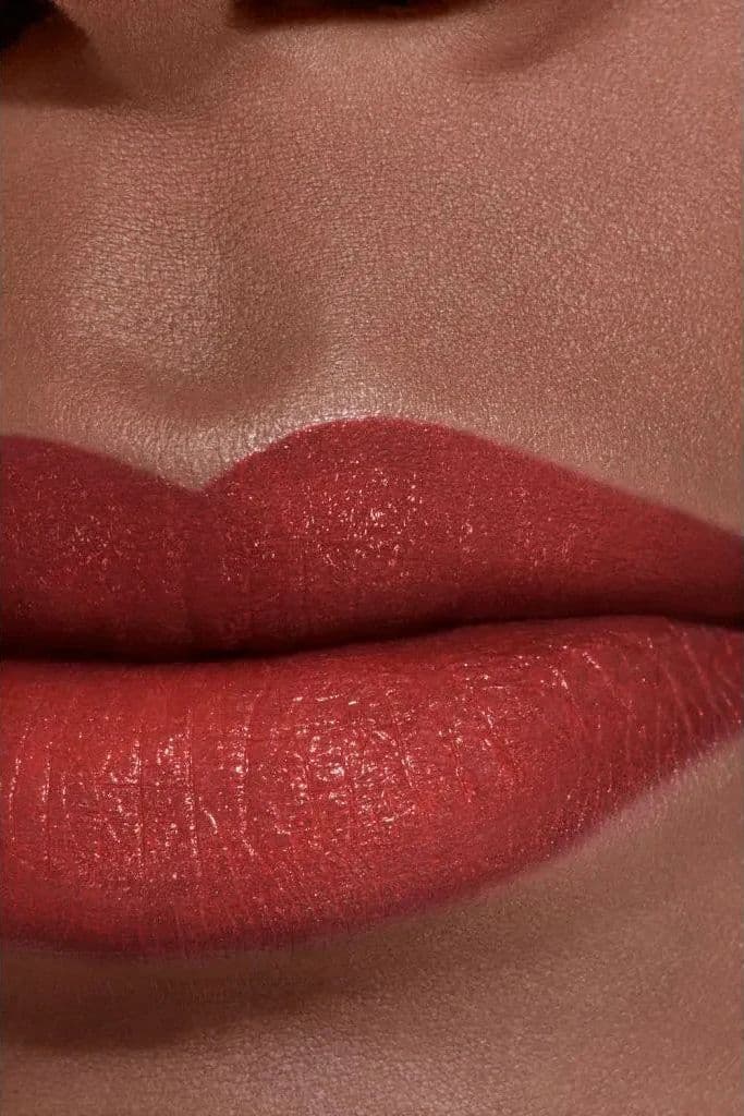 Rossetto CHANEL ROUGE ALLURE L EXTRAIT 827 Rossetto - 4