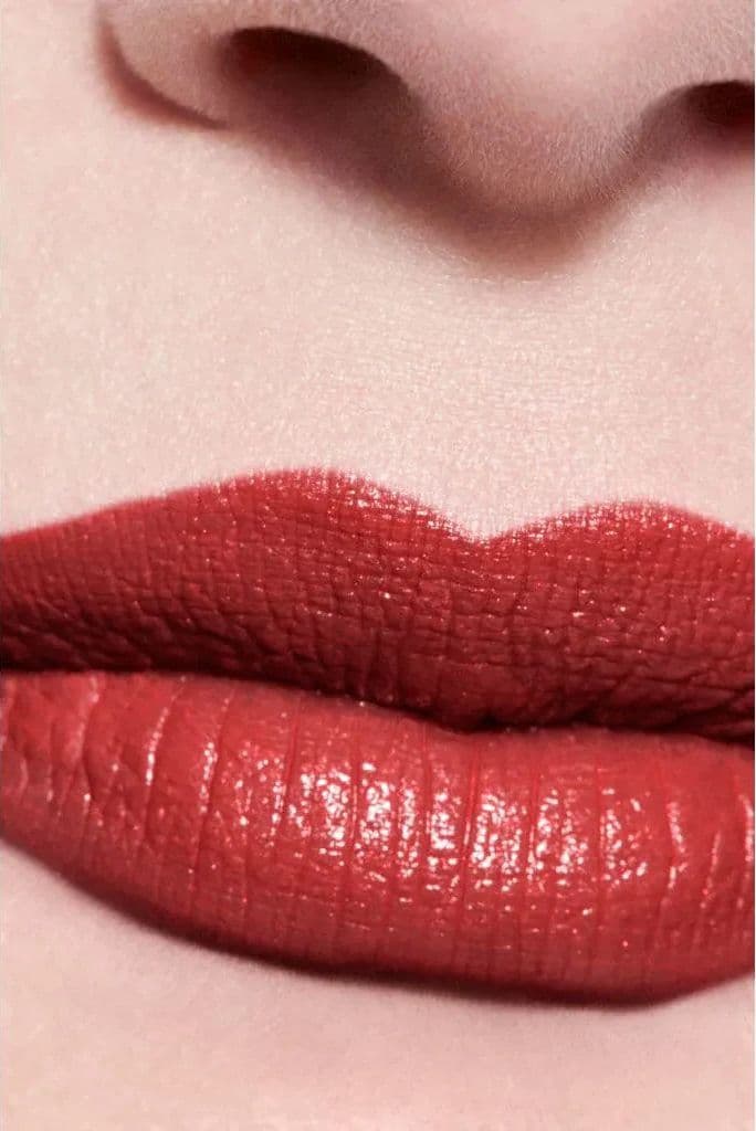 Rossetto CHANEL ROUGE ALLURE L EXTRAIT 827 Rossetto - 5
