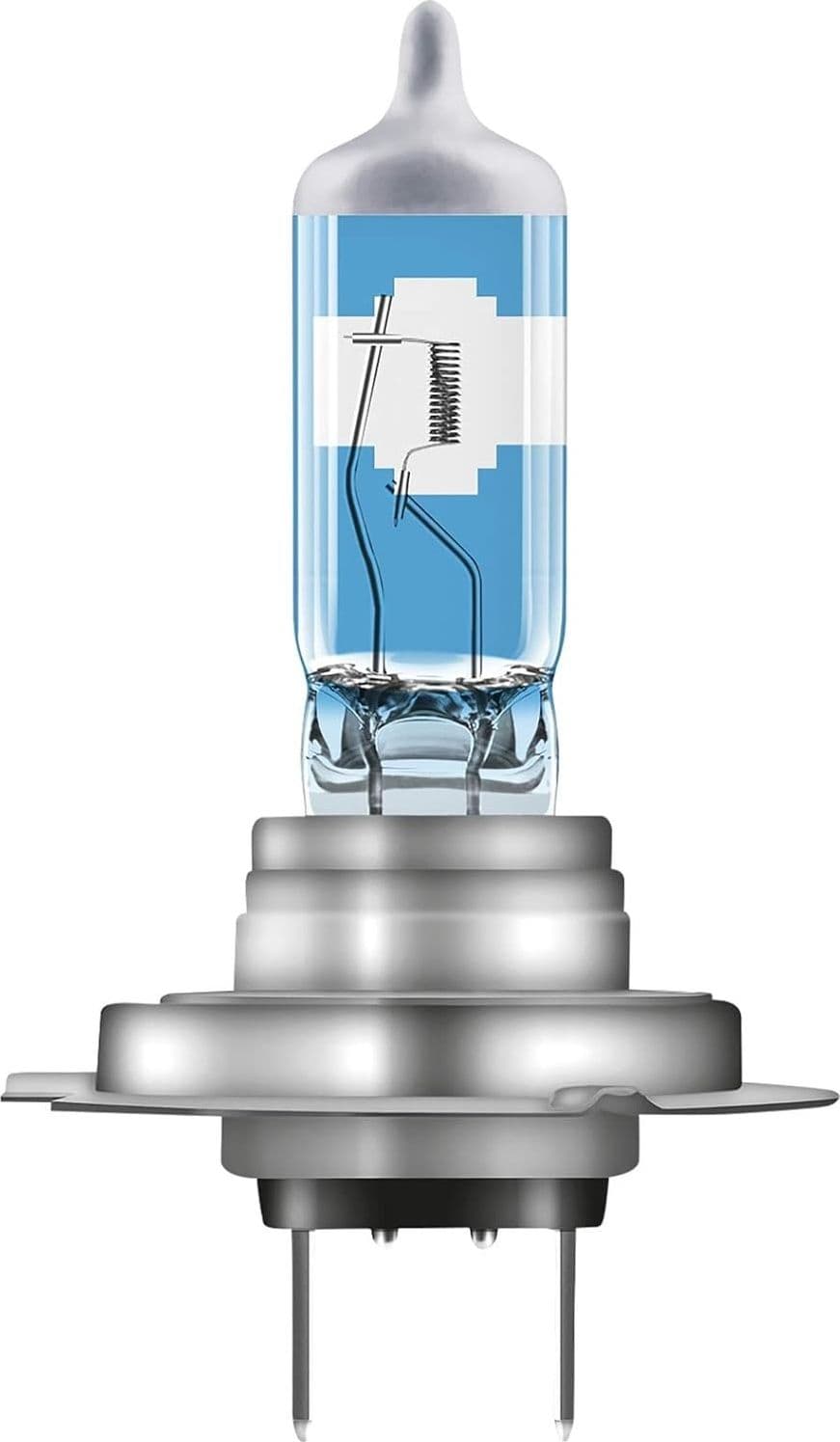 Osram Auto Lampadina alogena Night Breaker® Laser Next Generation H7 55 W 12 V - 2