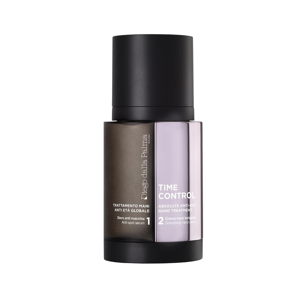 Diego dalla Palma Trattamento Mani` Siero Anti Macchia Crema mani Levigante 30ML