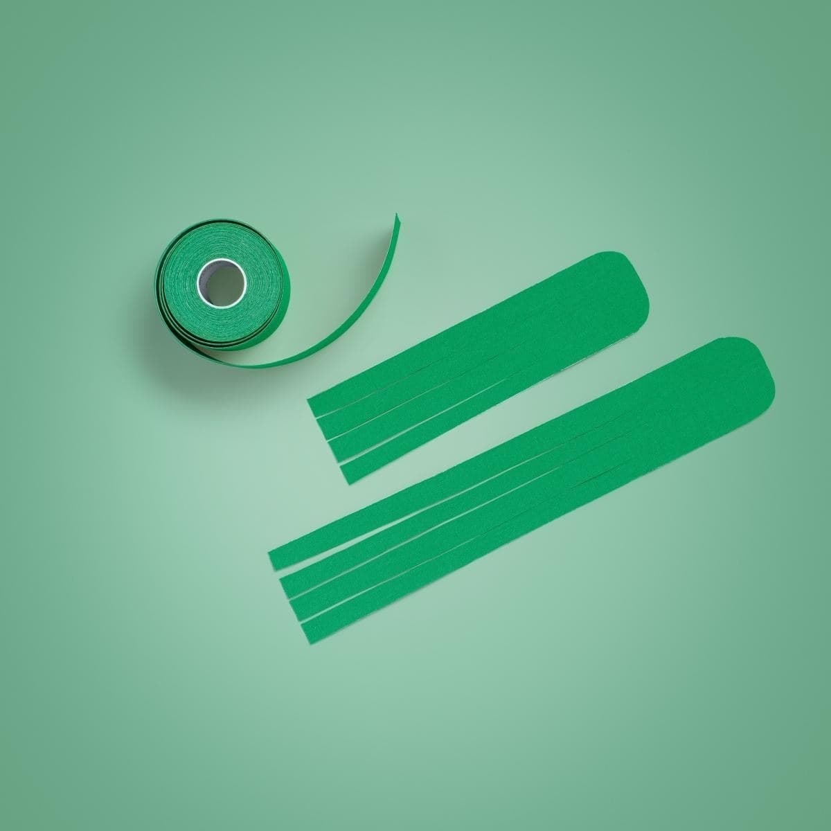 Collistar Crio-Taping Sistema Anticellulite 1 Rotolo di Tape 5cm*5m + 175 ml int - 3