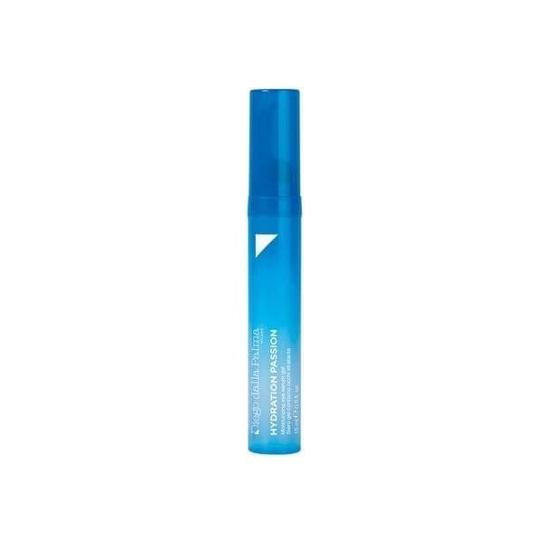 Diego dalla Palma Hydration Passion Siero gel contorno occhi idratante 15 ml - 2