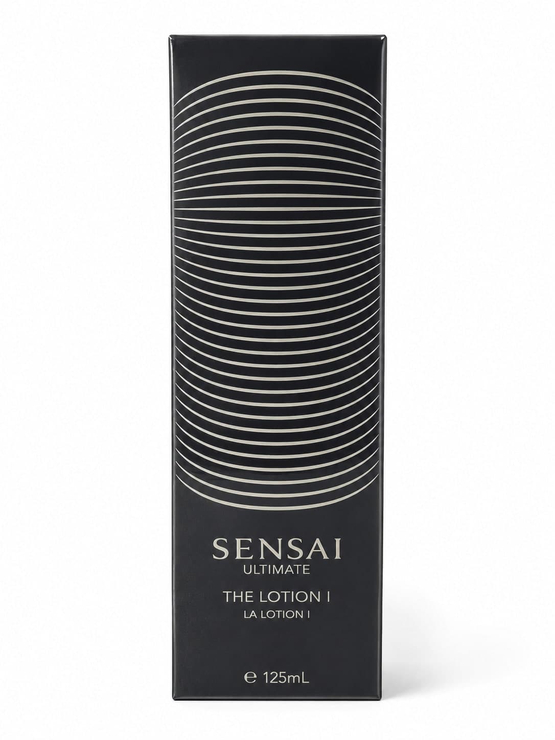 Sensai Sen Ultimate The Lotion Lozione per viso 125ml - 3