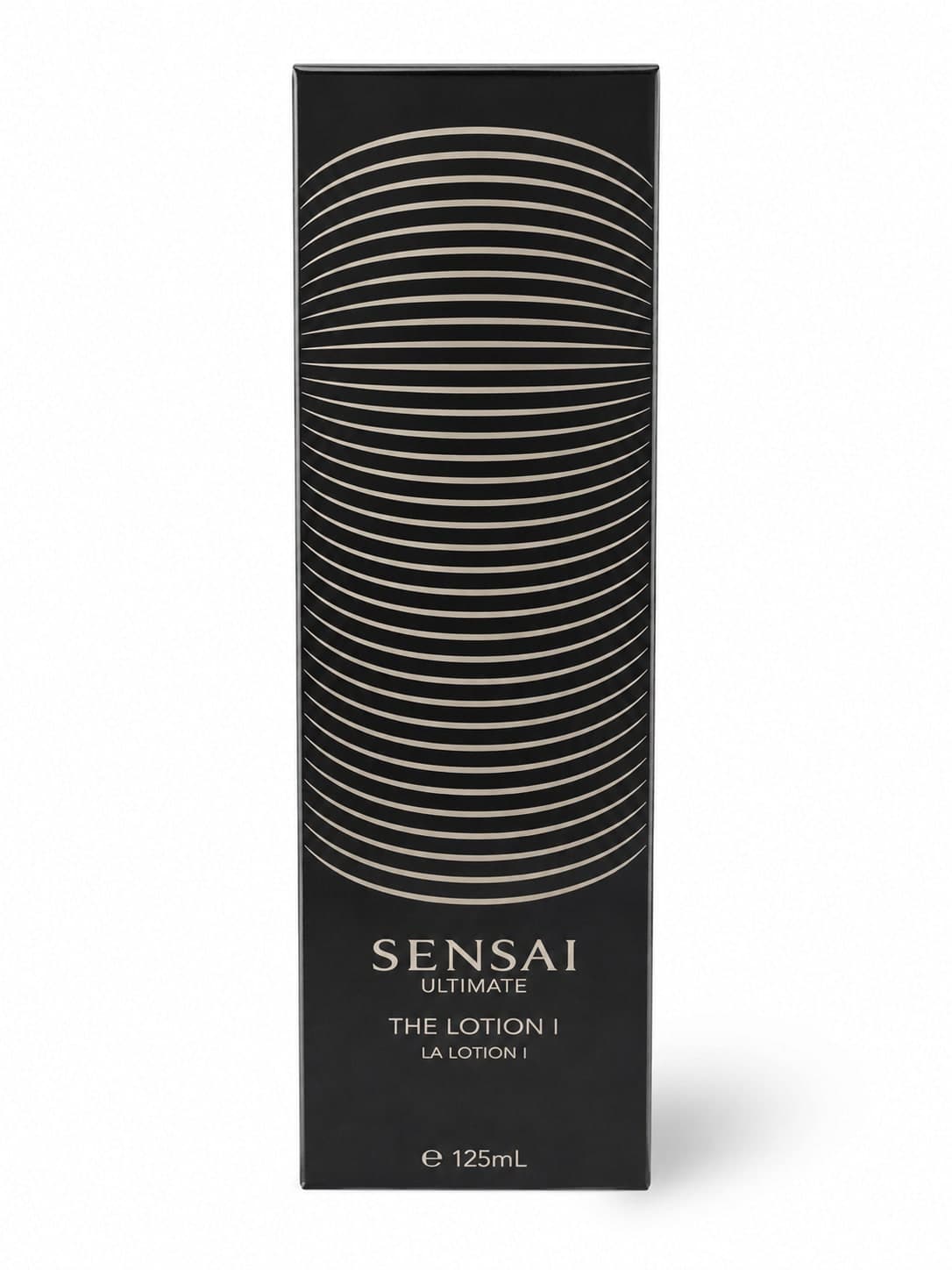Sensai Sen Ultimate The Lotion Lozione per viso 125ml - 7