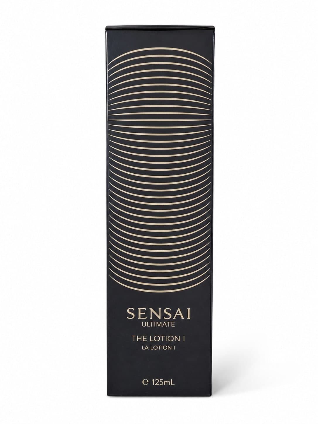 Sensai Sen Ultimate The Lotion Lozione per viso 125ml - 8