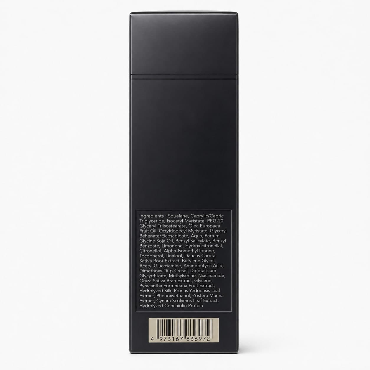 Sensai Ultimate The Cleansing Oil Olio detergente 150ml - 3