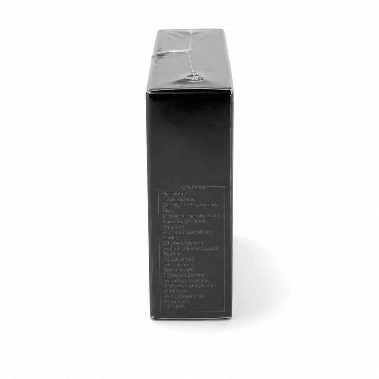 Sensai FOUNDATIONS Supreme Illuminator Highlighter 4g - 4