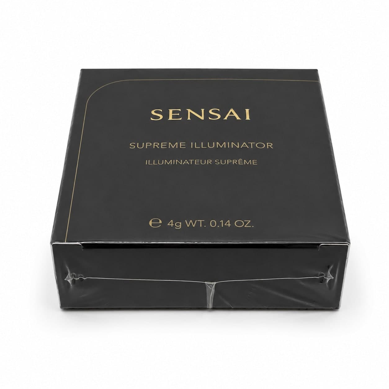Sensai FOUNDATIONS Supreme Illuminator Highlighter 4g - 5