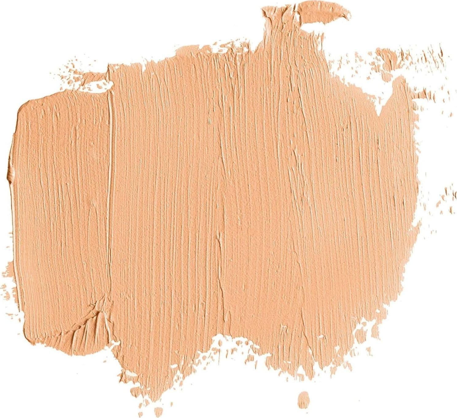 Diego Dalla Palma Correttore Stick 3.5ml Trucco occhi stick 00 Aranciato - 4