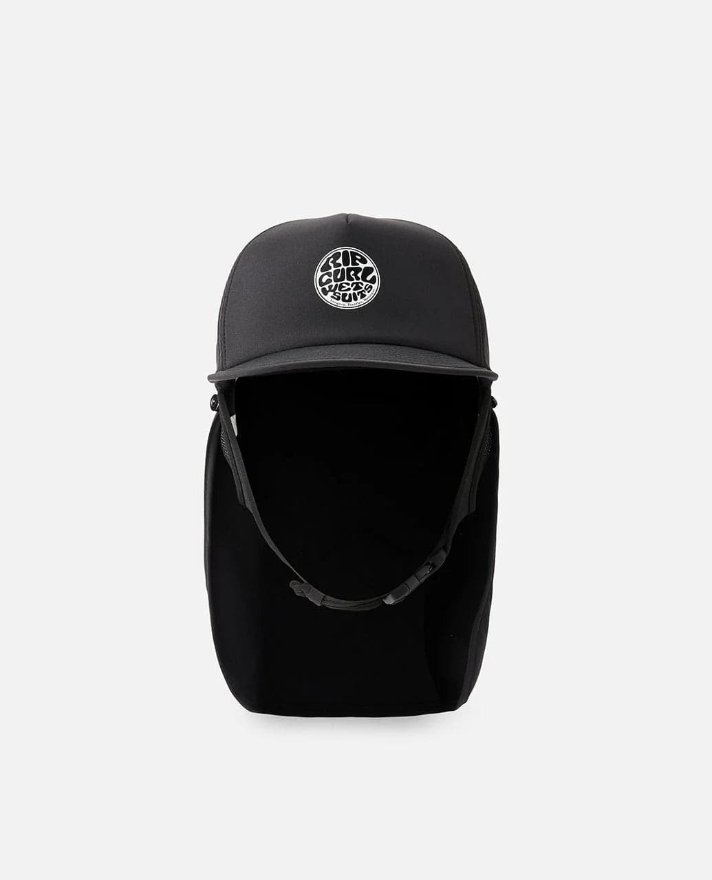 Cappello Rip Curl Surf Series - 2