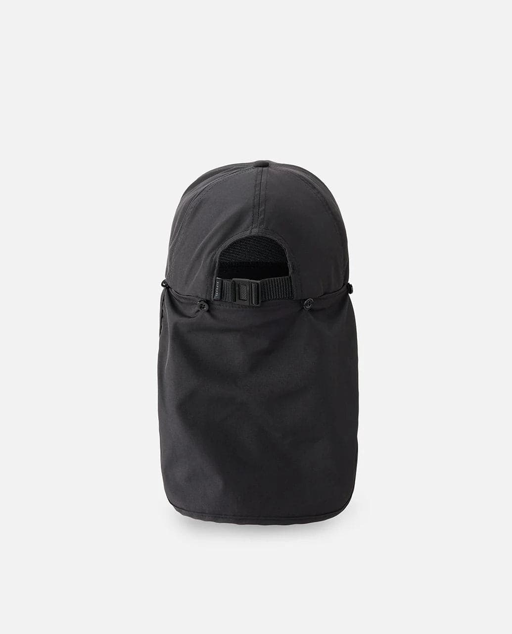 Cappello Rip Curl Surf Series - 3