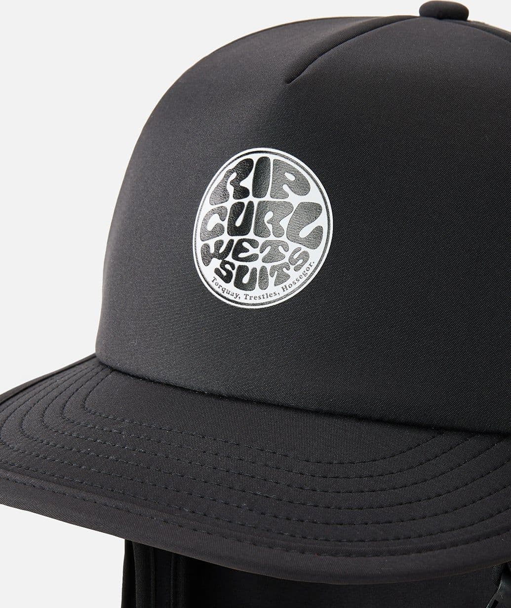 Cappello Rip Curl Surf Series - 4