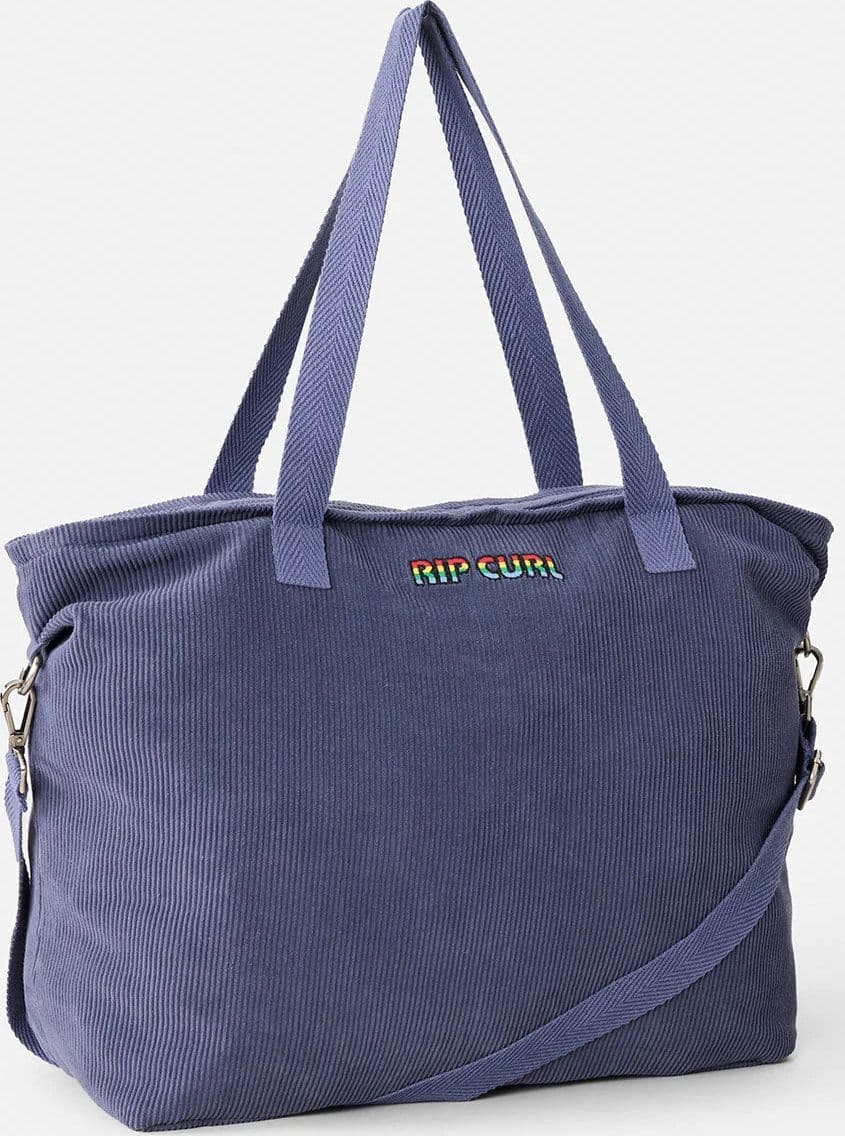 Borsa Mare Rip Curl Revival Cord 36L - 2