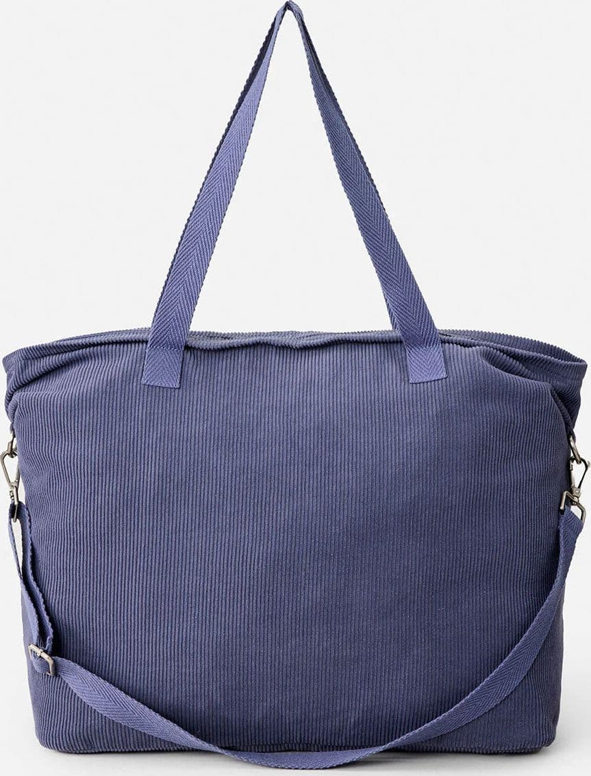 Borsa Mare Rip Curl Revival Cord 36L - 3