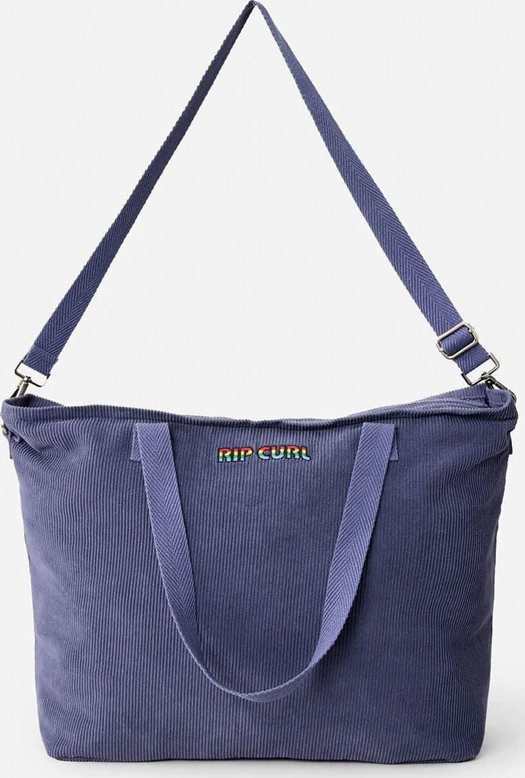 Borsa Mare Rip Curl Revival Cord 36L - 4